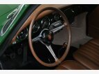 Thumbnail Photo 36 for 1964 Porsche 356